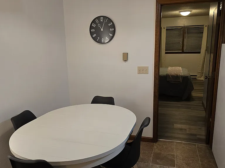 506 E Elm St #2 — Photo 7