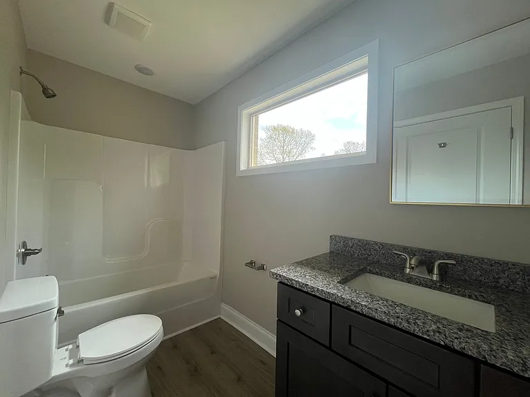 817 Ellis St — Photo 34