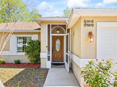 21 Russo Dr, Palm Coast, FL, 32164