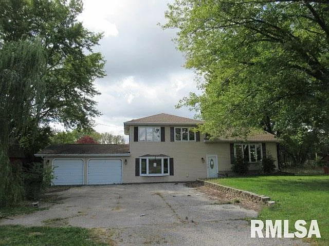 13909 Mennonite Church Rd photo 1