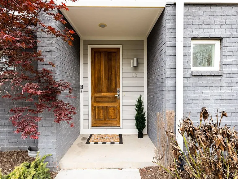 1240 2nd Ave S #3 — Photo 20