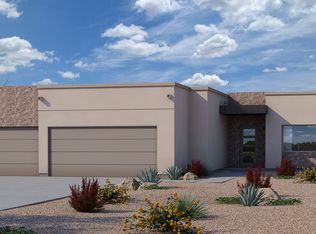 Madera Plan, Boulder Canyon, Marana, AZ 85658