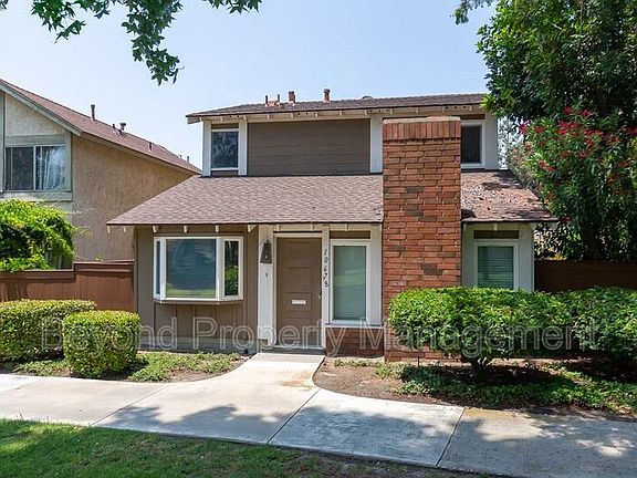 2nd image of 10678 Escobar Dr
