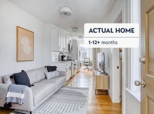 152 Salem St FLOOR 5-ID624, Boston, MA 02113