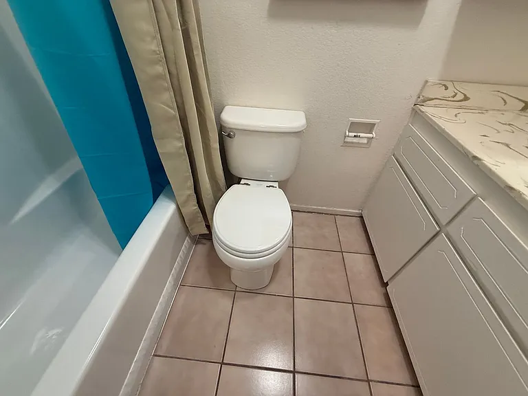 20788 Thunderbird Rd — Photo 34
