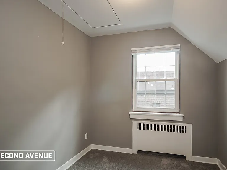 126 Milliken Ave — Photo 10