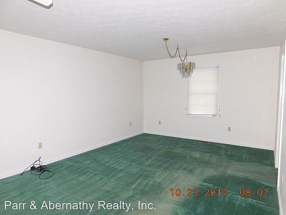 5th image of 1602 Stewart Ave