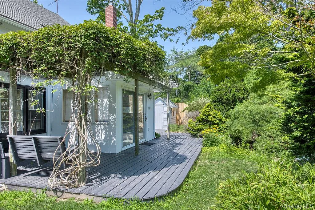 Cutchogue Rental! — Photo 2