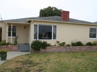 165 Alder St, Arroyo Grande, CA 93420