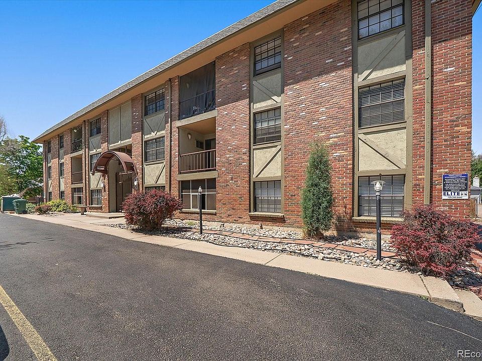1st image of 1021 Carr Street #25