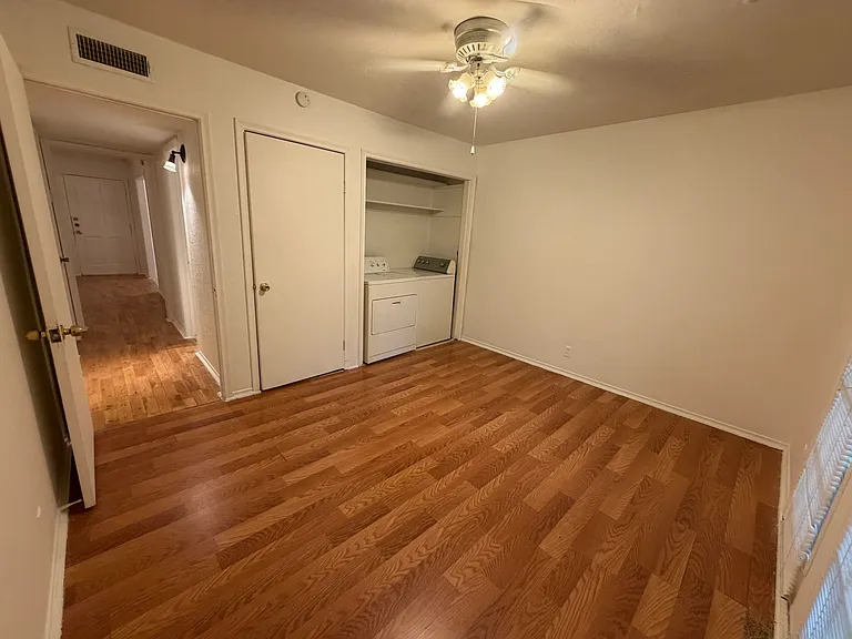 5827 Reiger Ave — Photo 15