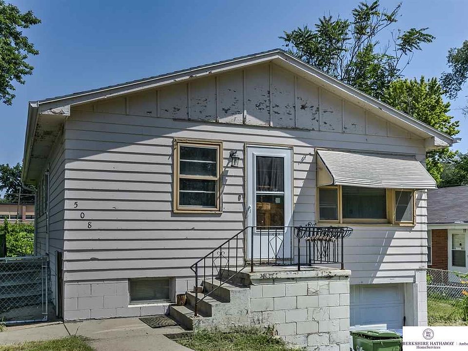 1st image of 508 Beaman Dr
