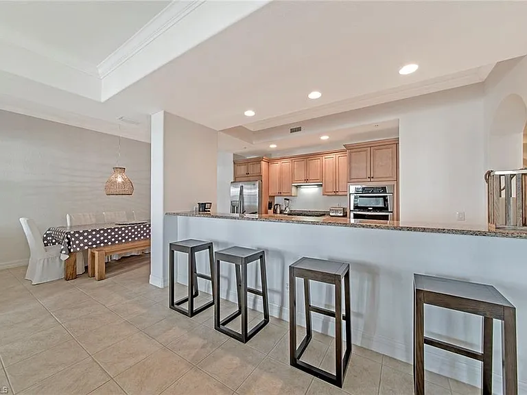 10723 Mirasol Dr #310 — Photo 6