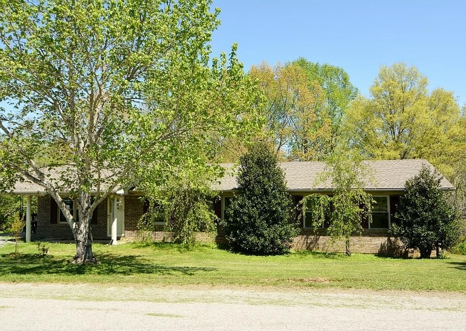 1st image of 108 Hop Anderson Ln