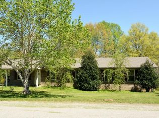 108 Hop Anderson Ln, Gainesboro, TN 38562