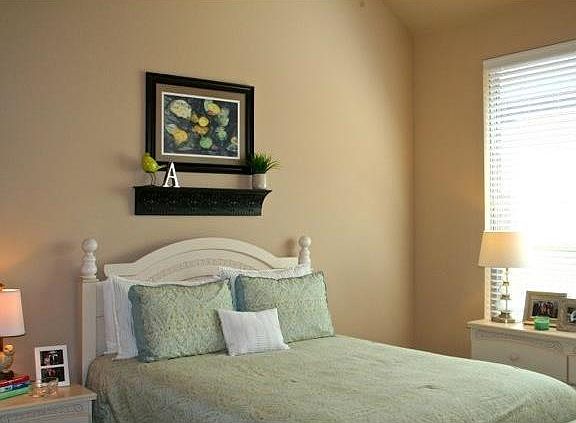 4th image of 5641 Binbranch Ln
