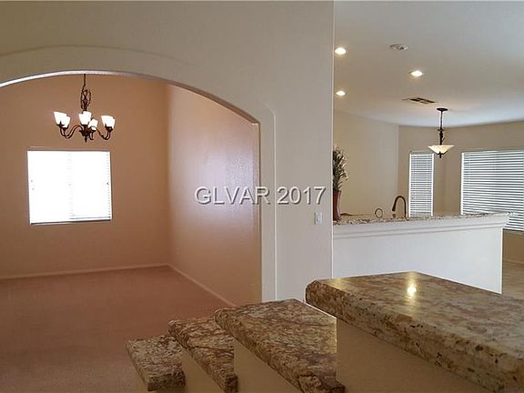 5th image of 5704 Calm Lagoon Ave