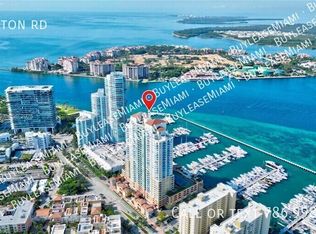 90 Alton Rd APT TH-4, Miami Beach, FL 33139