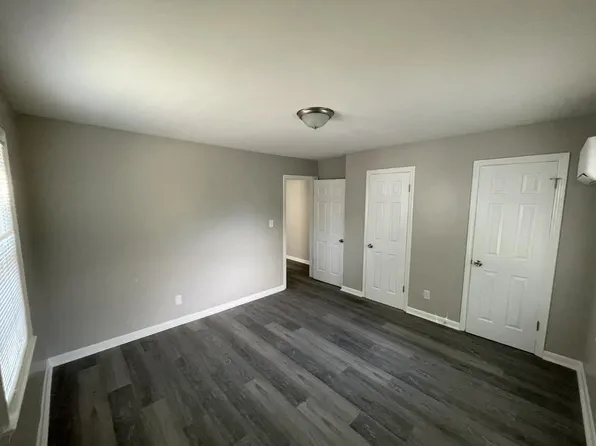 1515 Sadler Ct Unit A, High Pt, NC 27260