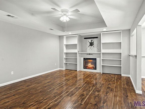 2nd image of 41157 2nd Colonial St