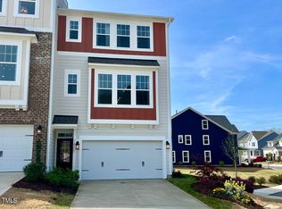 2253 Kettle Falls Sta, Apex, NC 27502