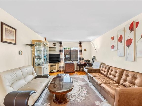 3rd image of 8853 Bay 16th St APT 3A