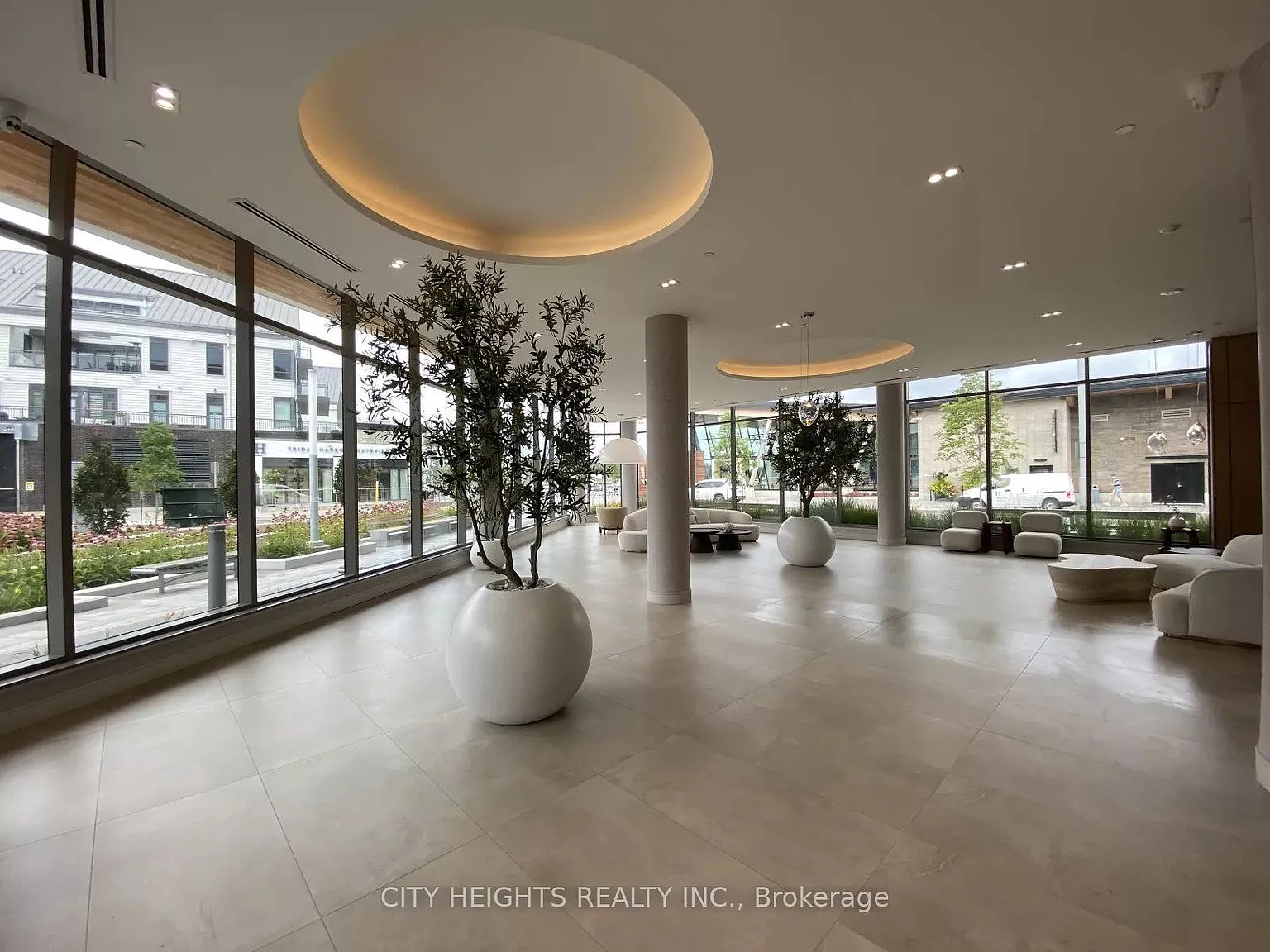 2 bed, $3,050 — Photo 2