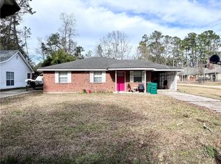 21393 Stire St, Abita Springs, LA 70420