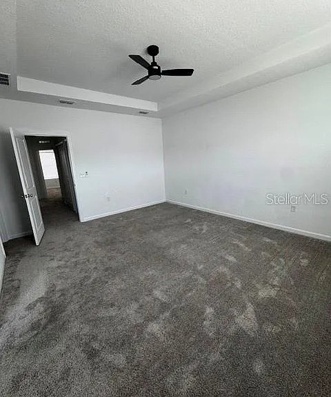 2500 Skyline Loop — Photo 21