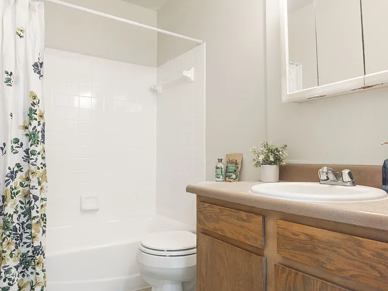 3089 Woodland Hills Dr — Photo 18
