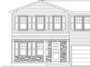 LOT 2 Kimball Ave, Willow Grove, PA 19090