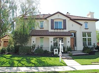 1535 Aria Ct, Livermore, CA