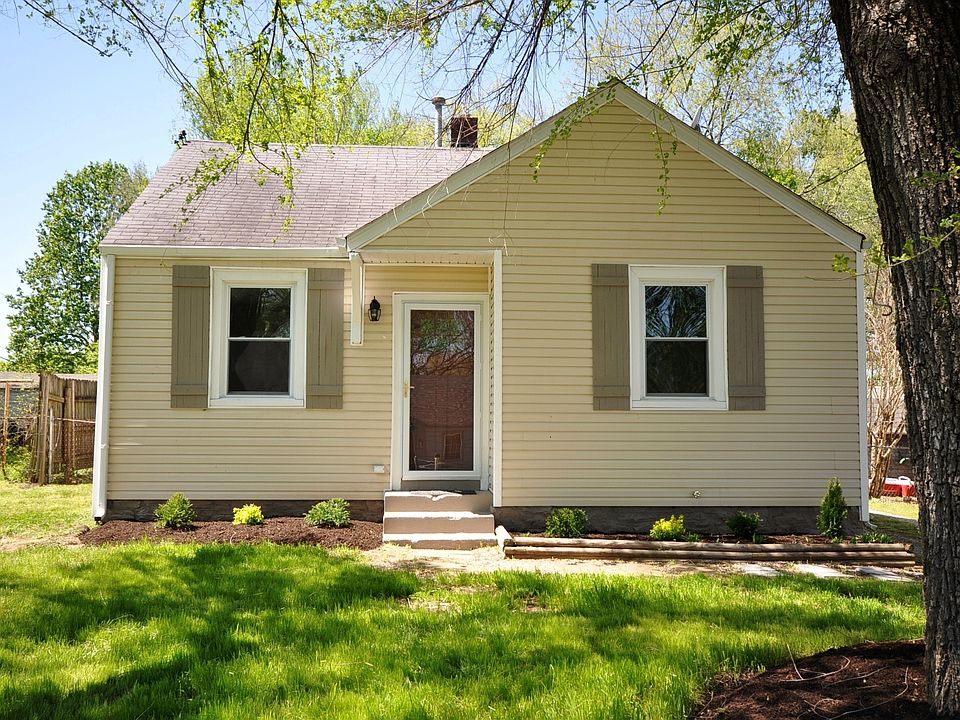 1st image of 2141 Rosemary Ln