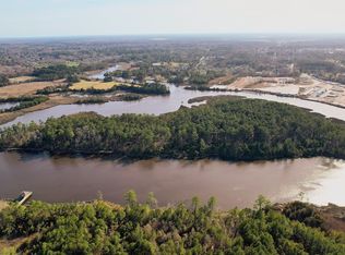Bells Mill Rd LOT WP001, Chesapeake, VA 23322