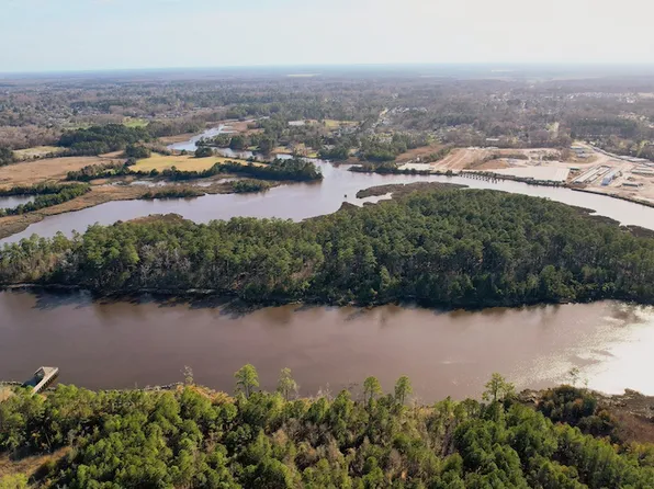 Bells Mill Rd Lot Wp001, Chesapeake, VA 23322