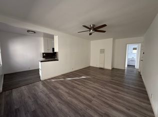 634 N Kingsley Dr APT 4, Los Angeles, CA 90004