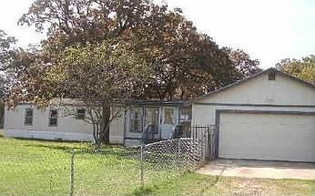 1st image of 920 Shaded Ln