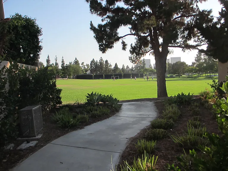 1 Presidio — Photo 21