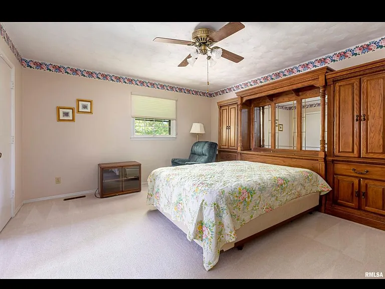 103 Boswell Rd — Photo 24