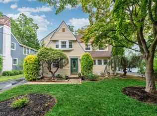 151 Walthery Ave, Ridgewood Village, NJ 07450
