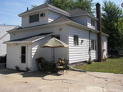 3rd image of 307 N Barclay St