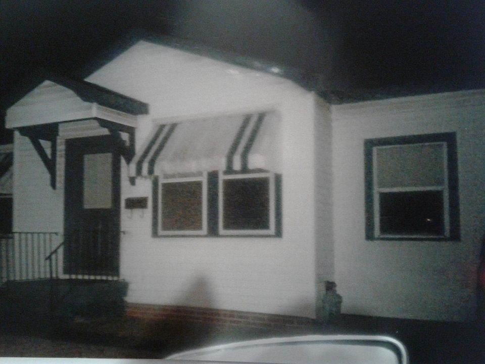 2nd image of 4839 Madison Ave