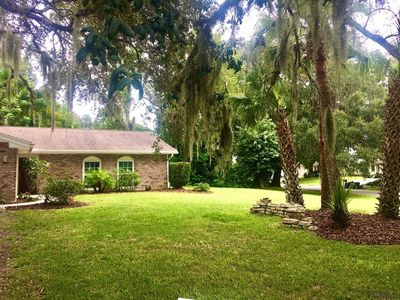 1 Fern Ct, Palm Coast, FL, 32137