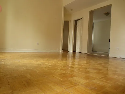 Rented by Mason Group LLC | media 64