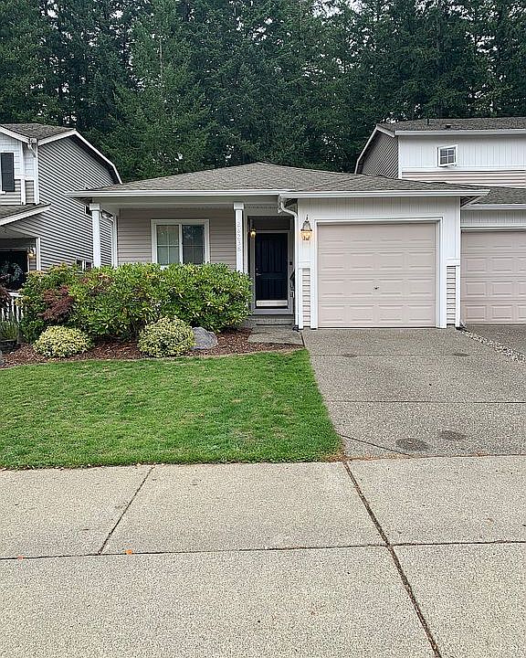 1st image of 28238 241st Ave SE