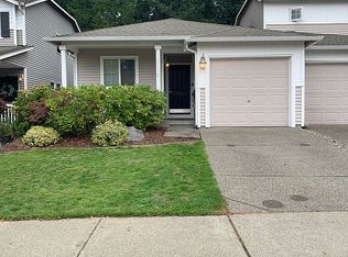 28238 241st Ave SE, Maple Valley, WA 98038