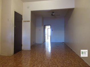 411 Fairview Ave #3, Ridgewood, NY 11385