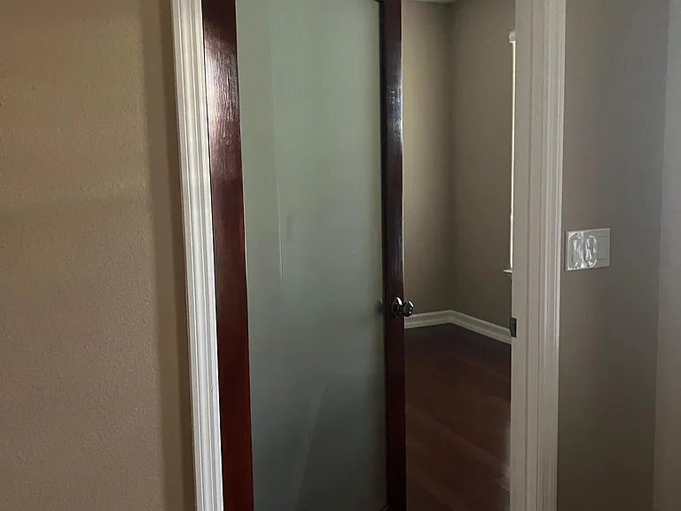 1403 S Huntington St — Photo 14