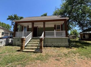 135 D St, Greenville, SC 29609