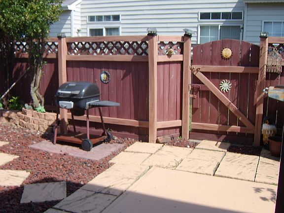 3rd image of 104 Chanticlair Dr
